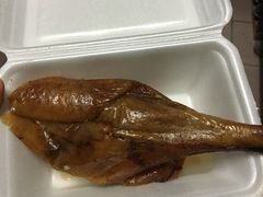 -森成美食店(海珠店)