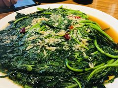 -禾珍珠家常小馆(河南博物院店)