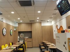 -德克士(车站路店)