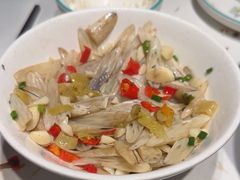 -湘语·湖南家常菜(新洲店)