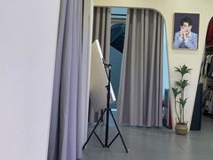 -企鹅照相馆(岗顶天娱店)