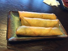 -南京大牌档(三阳广场苏宁店)