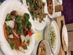 -紫光园(燕郊总店)