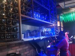 -红钳侠小龙虾·烧烤(中赢康康谷店)