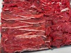 -牛品福潮汕牛肉火锅(旺庄店)