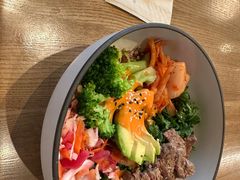 -Wagas沃歌斯(尚街店)
