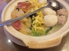 -汇德隆银隆