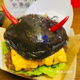 工作日带娃上课的首选快餐