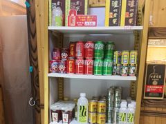 -李东农庄(中南百草园地标店)