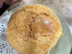 -新鸿发咖啡美食