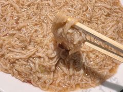 -永生號(未来城店)