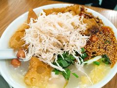 -小豆海棠(嘉兴路店)