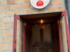-铃木食堂(北新桥店)