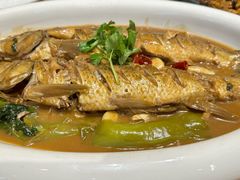 -铁人烧烤(北京店)