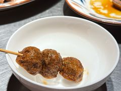 -陈鹏鹏潮汕菜(世界之窗店)
