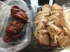 -陆稿荐观前街店