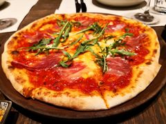 -北京三里屯CHAO酒店