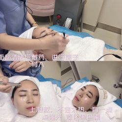 -JUVA郑州欧华医疗美容医院