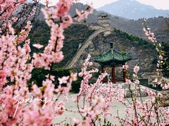 -居庸关长城
