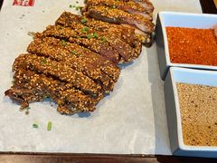 -云境生态园(红谷滩店)