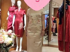 -懿菲(西单商场西单北大街店)