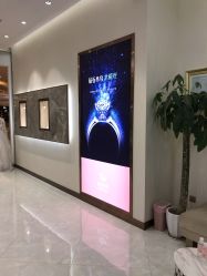 点击看大图 -钻石小鸟钻戒婚戒定制(石路店)