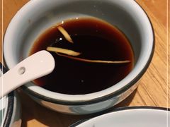 -蚝翅·海鲜粥·烧烤·龙虾季(海曙天一店)