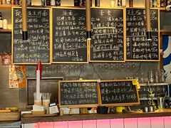 -每碗面馆(新鸿安大厦店)
