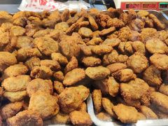 -陶记正宗德州扒鸡(科巷店)