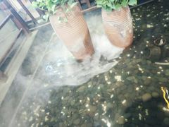 -南京时尚莱迪购物广场(正洪街店)