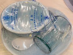 -大成海鲜烧烤·龙虾(南方商城店)