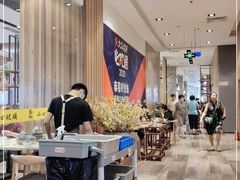 -虾饺妹·酒家(海珠广场店)