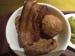-超意兴·把子肉(省博物馆店)