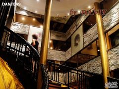 -陳生記米线·始于1989(武林店)