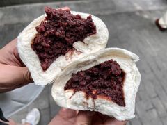 豆包-天泽祥·鼓楼馒头(鼓楼店)