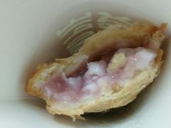 -麦当劳(厦门思明路店)