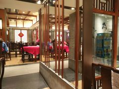 -老半斋(福州路店)