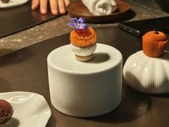 -泰安门Taian Table(镇宁路店)