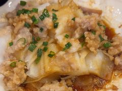 -美极鲜食坊(宝安南路店)