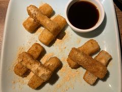 -辛香汇(飞洲店)