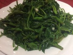 -博望坡酒楼(漕溪路店)