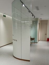-碧莲盛·脱发养发中心