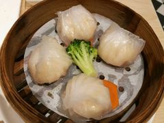 -避风塘(百联东郊店)