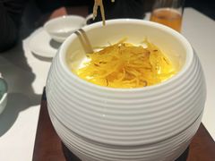 -食廬NOBLE(港汇店)