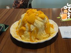 -杨小贤(东融国际影城店)