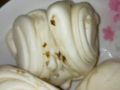 花卷-袁大头包子(光华路店)