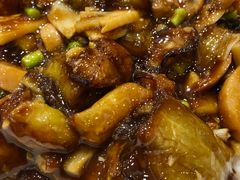-泰丰楼(前门西大街店)