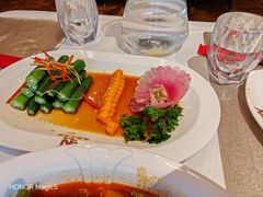 -艾莱茵(青河小区店)