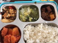-吴江之星奔驰4S店(吴江店)