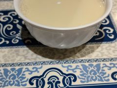 -冰泉豆浆馆(阳朔店)